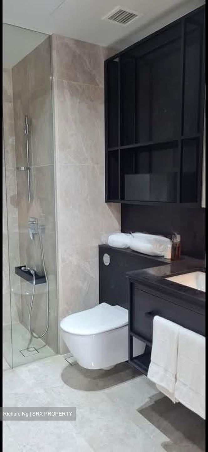 Haus On Handy (D9), Condominium #574241491